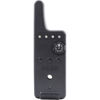 Picture of Delkim TXI-D v2 Bite Alarm