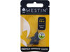 Picture of Westin Switch Weight's 3pcs