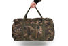 Picture of FOX Camolite Kit Bag