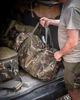 Picture of FOX Camolite Kit Bag