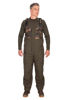 Picture of FOX Wintersuit Camo/Khaki