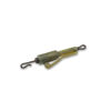 Picture of Nash Speed Lead Clip