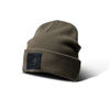 Picture of Nash ZT Patch Beanie Hat