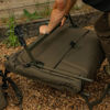 Picture of Avid Revolve X System Bedchair