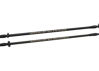 Picture of Drennan Specialist Quiver Tip Rods