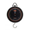 Picture of FOX Dial Scales