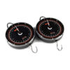 Picture of FOX Dial Scales