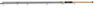Picture of Fox Rage Predator Boat & Bank 10ft 3lb Rod