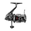 Picture of Shimano Vanford FA 4000