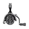 Picture of Shimano Vanford FA 4000