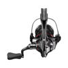 Picture of Shimano Vanford FA 4000