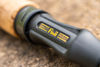 Picture of Guru Aventus Steve Ringer Light Feeder 2pcs 10ft