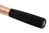 Picture of Guru Aventus Distance Feeder 12ft 2pcs