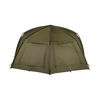 Picture of Trakker Tempest 100 2025
