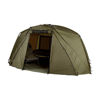 Picture of Trakker Tempest 150 2025
