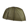 Picture of Trakker Tempest 150 2025