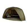 Picture of Trakker Tempest 150 2025