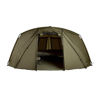 Picture of Trakker Tempest 150 2025
