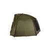 Picture of Trakker Tempest 150 2025