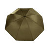Picture of Trakker 60inch Umbrella