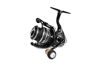 Picture of Fox Rage TR Reels