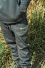 Picture of Ridgemonkey ThermaPro Heavyweight Joggers