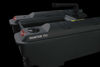 Picture of Ridgemonkey Hunter 750 Bait Boat Echo Edition