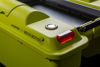 Picture of Ridgemonkey Hunter 750 Bait Boat Hi Viz Echo Edition
