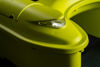 Picture of Ridgemonkey Hunter 750 Bait Boat Hi Viz Echo Edition