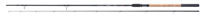 Picture of Sonik Nytro Commercial Pellet Waggler 10ft