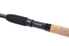 Picture of Sonik Nytro Commercial Pellet Waggler 10ft