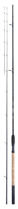 Picture of Sonik Nytro Impax Commercial Carp Feeder Rod 10ft