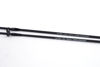 Picture of Sonik Nytro Impax Commercial Carp Feeder Rod 10ft