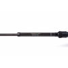 Picture of Sonik Xtractor + Specialist Avon 10ft 1.75lb