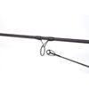Picture of Sonik Xtractor + Specialist Avon 10ft 1.75lb