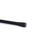 Picture of Sonik Xtractor + Specialist Avon 10ft 1.75lb