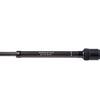 Picture of Sonik Xtractor + Specialist Barbel 10ft 2.25lb