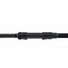 Picture of Sonik Xtractor + Specialist Barbel 10ft 2.25lb