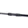 Picture of Sonik Xtractor + Specialist Barbel 10ft 2.25lb