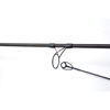 Picture of Sonik Xtractor + Specialist Barbel 10ft 2.25lb