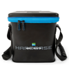 Picture of Preston Innovations Hardcase Bait Safe