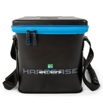 Picture of Preston Innovations Hardcase Bait Safe