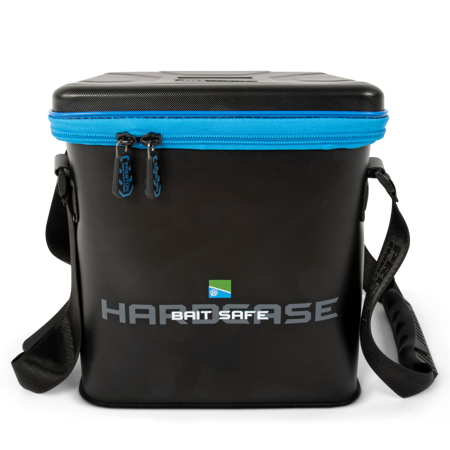 Picture of Preston Innovations Hardcase Bait Safe