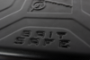 Picture of Preston Innovations Hardcase Bait Safe