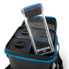 Picture of Preston Innovations Hardcase Bait Safe