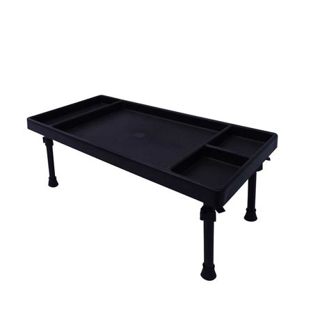Picture of Prologic Bivvy Table