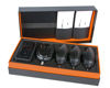 Picture of FOX RX+ 4-Rod Presentation Set