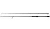 Picture of Zebco Demonic Spinning Rods