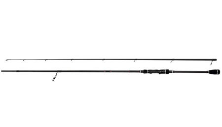 Picture of Zebco Demonic Spinning Rods