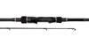 Picture of Zebco Demonic Spinning Rods